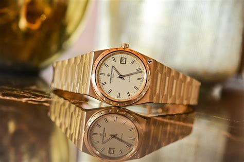 vacheron constantin historiques 222 replica